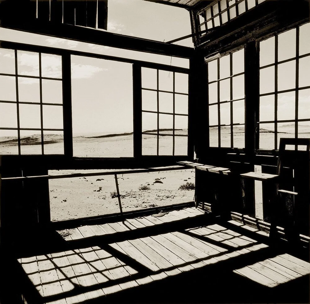 Windows