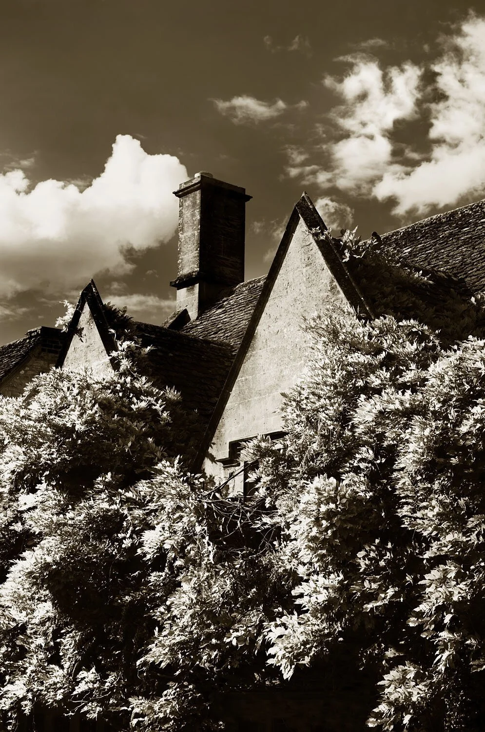 Burford