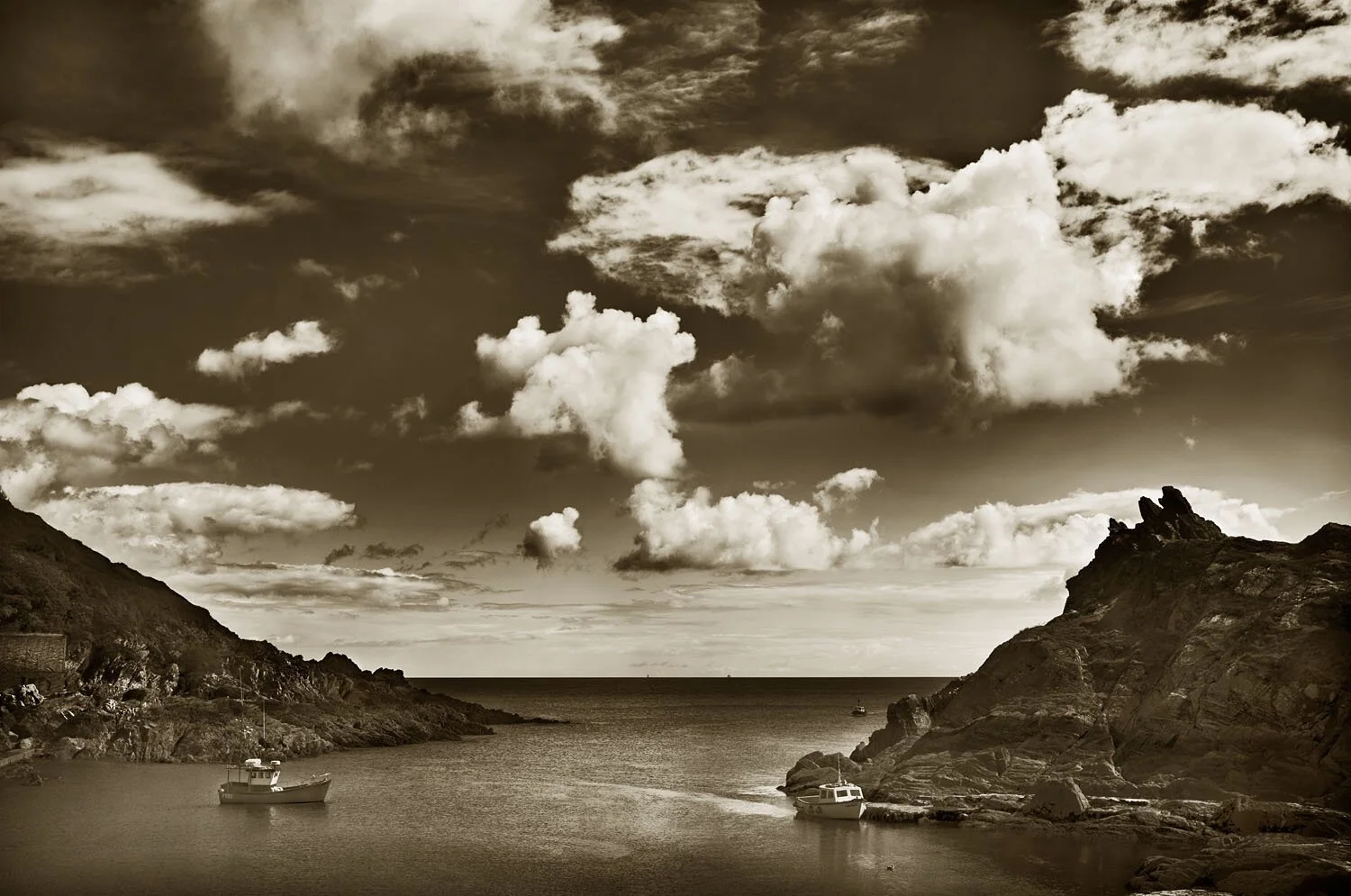 Polperro