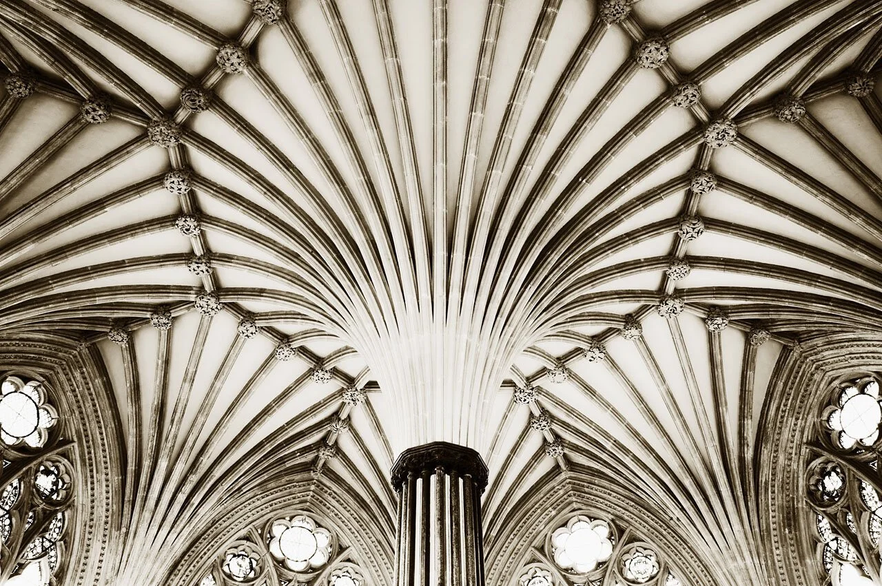Wales