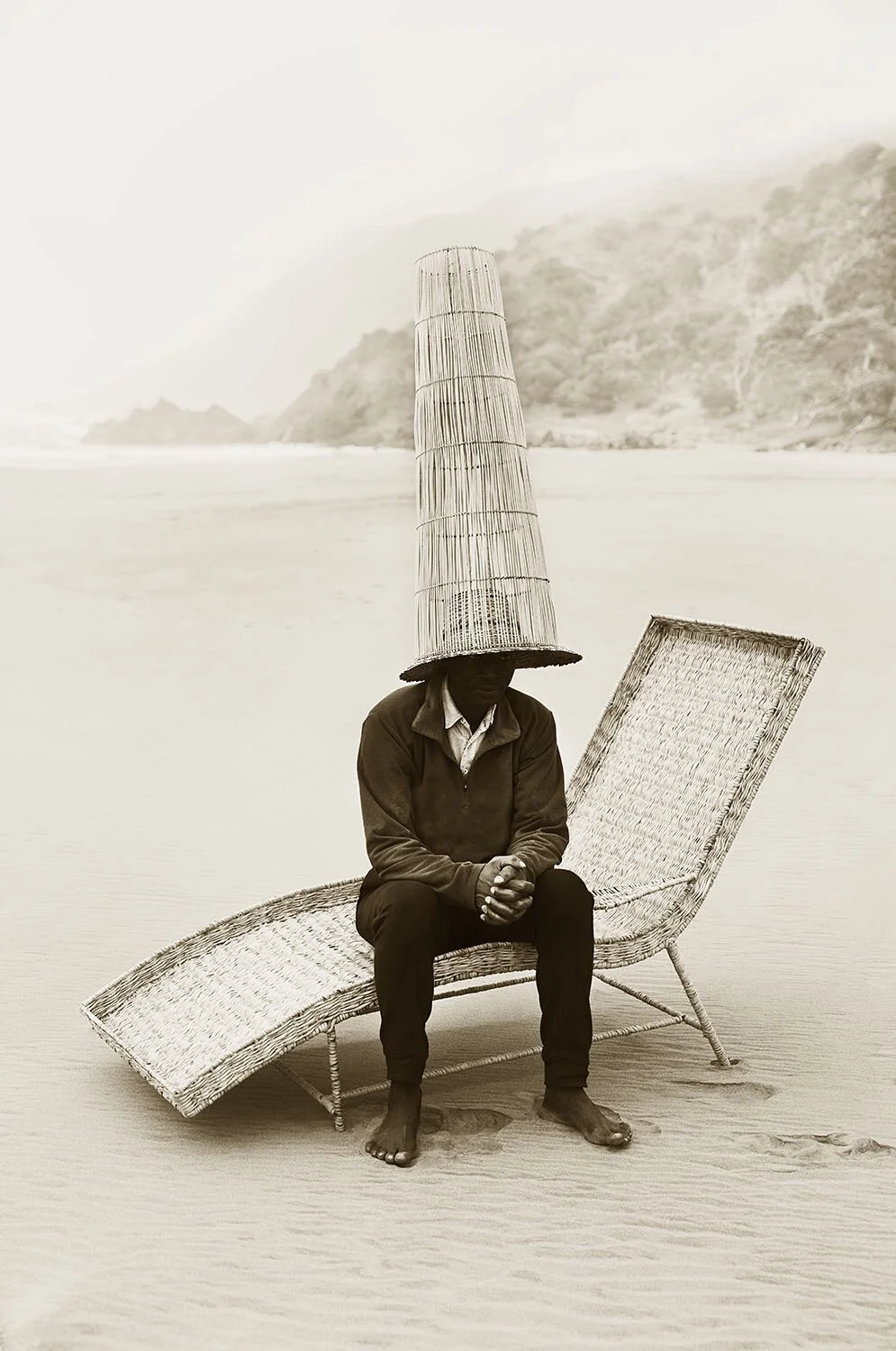 Beach Craft