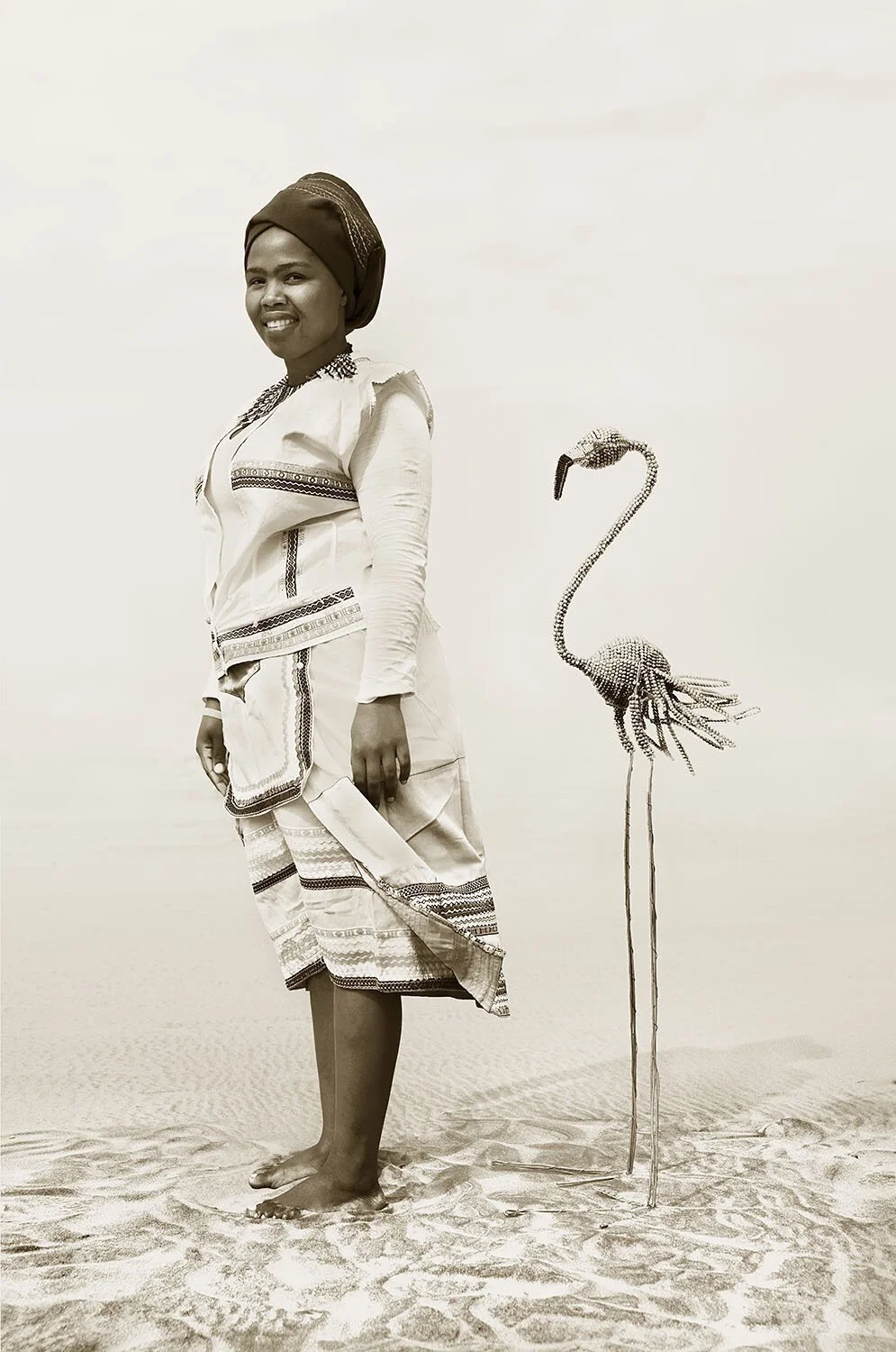 Thandi 