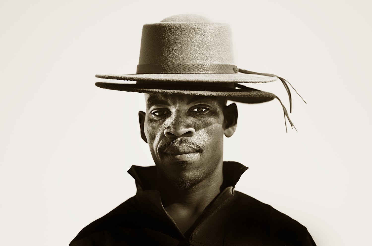 Cordovan