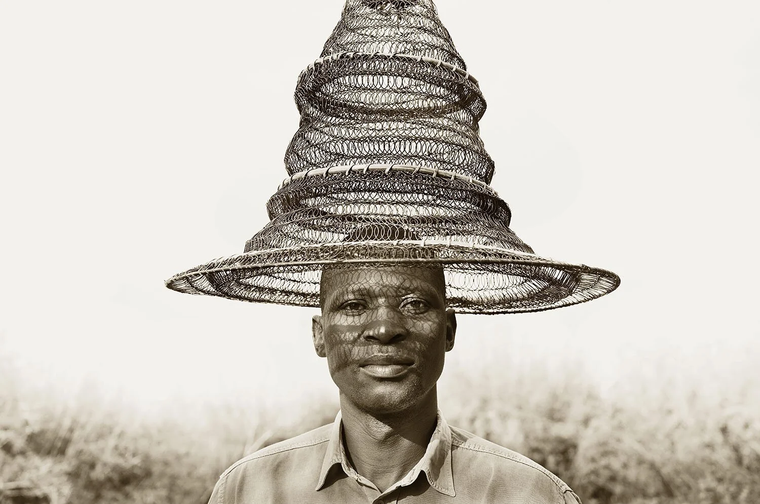 Hat Trick