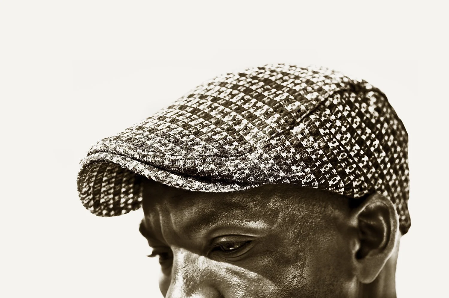Cap