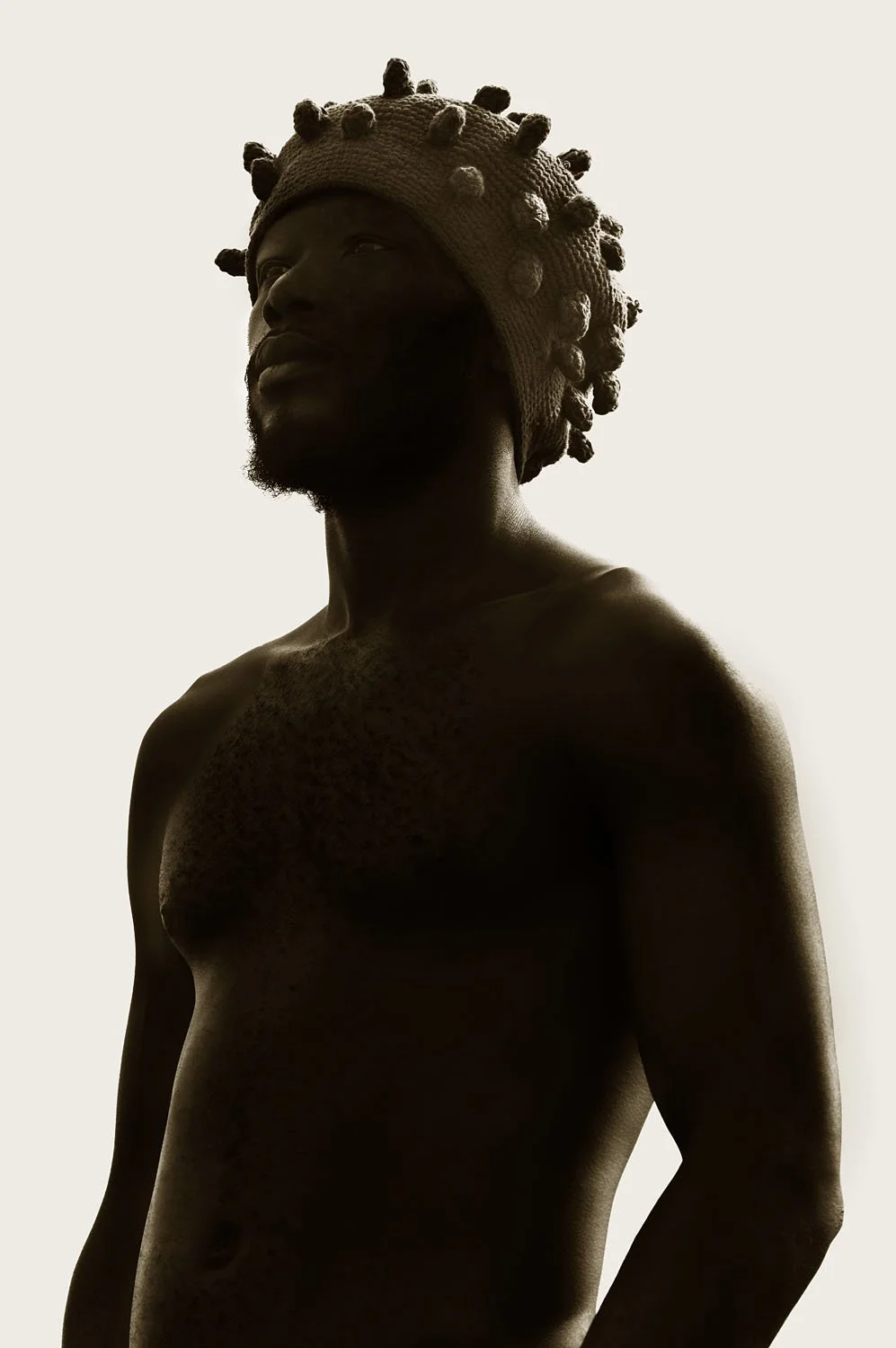 Siyabonga