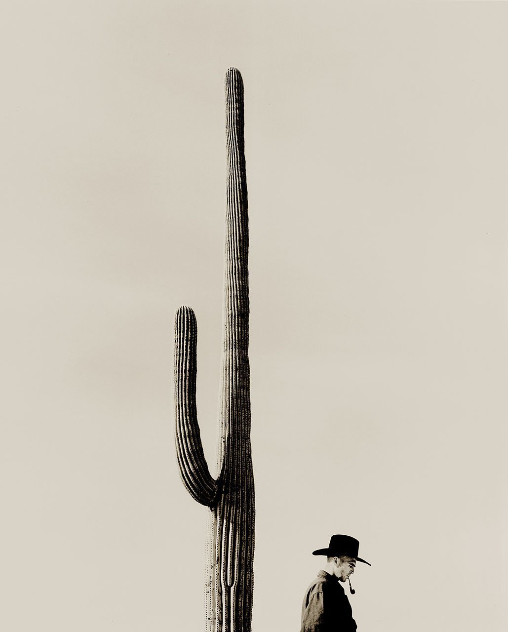 Cowboy