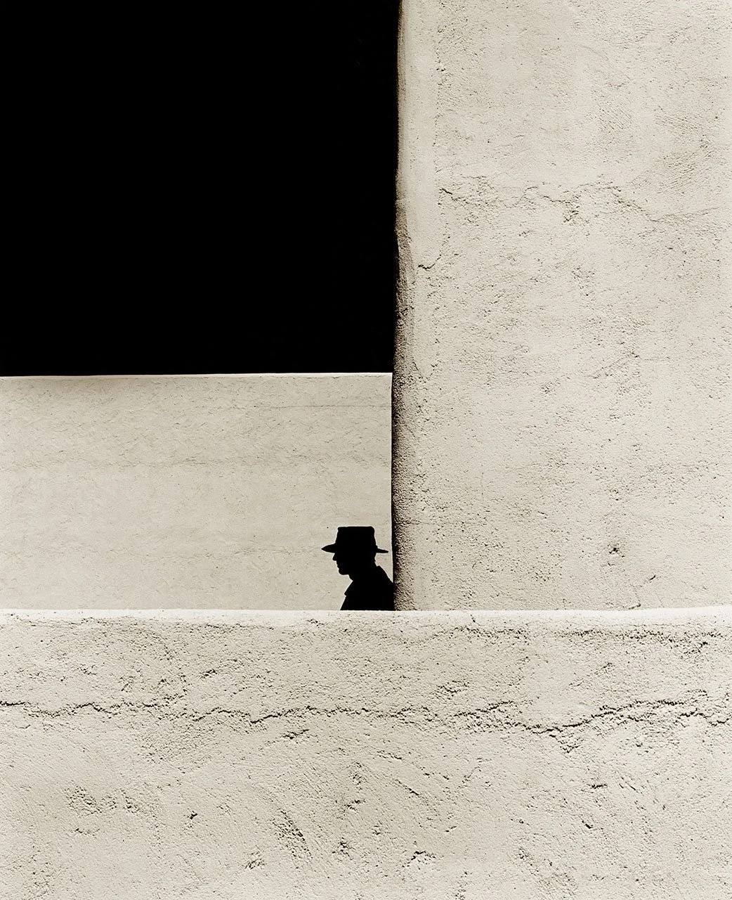 Clint