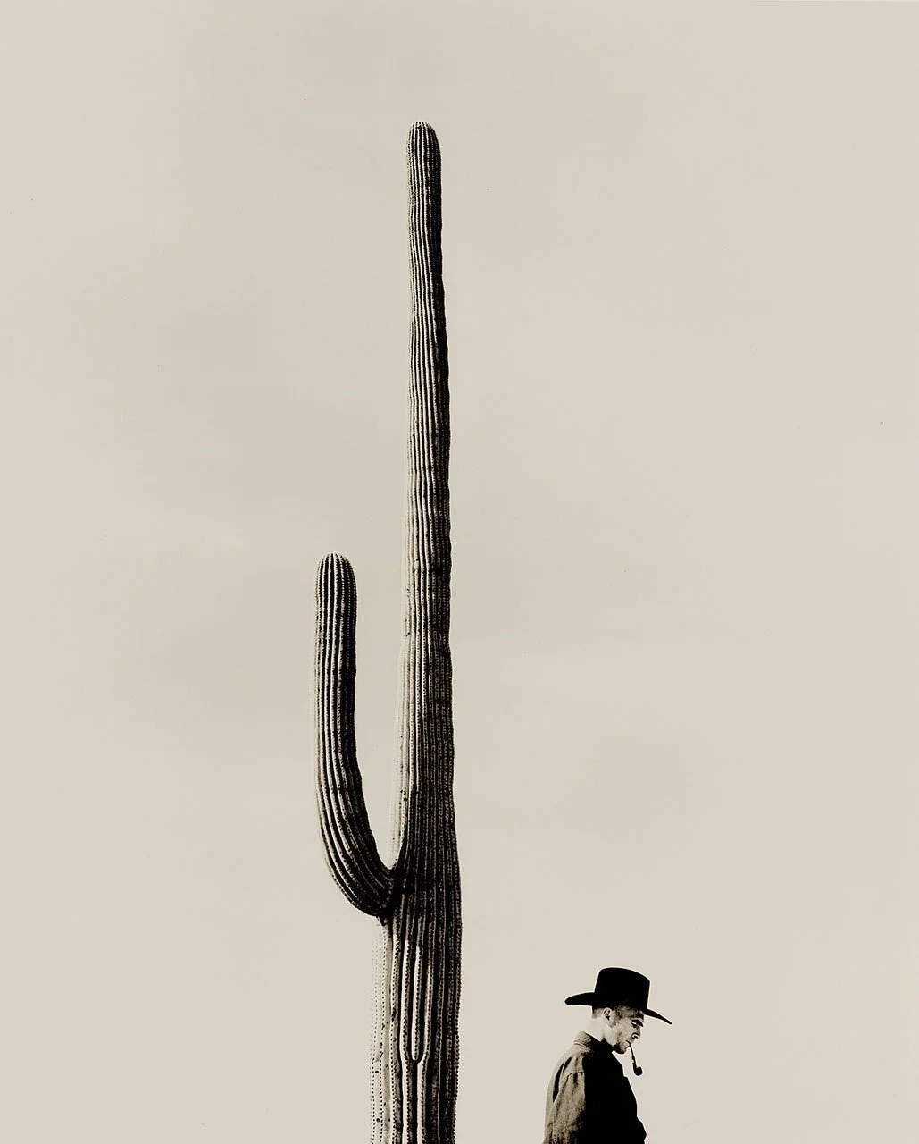 Cowboy