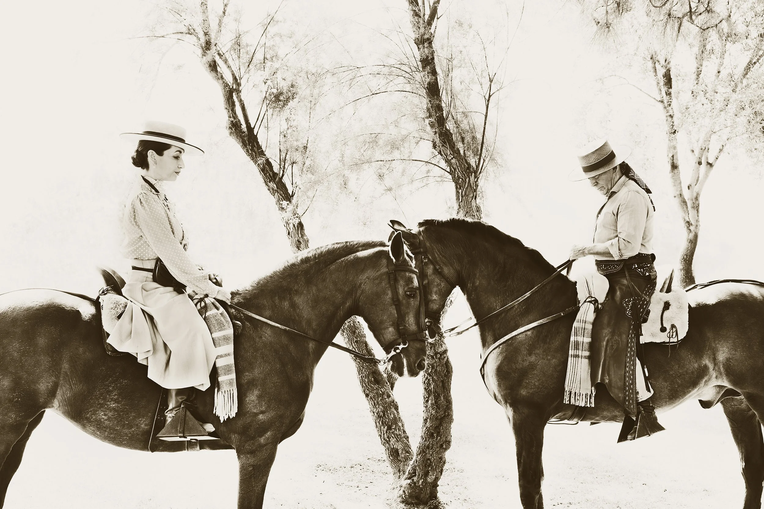 El Rocío 23