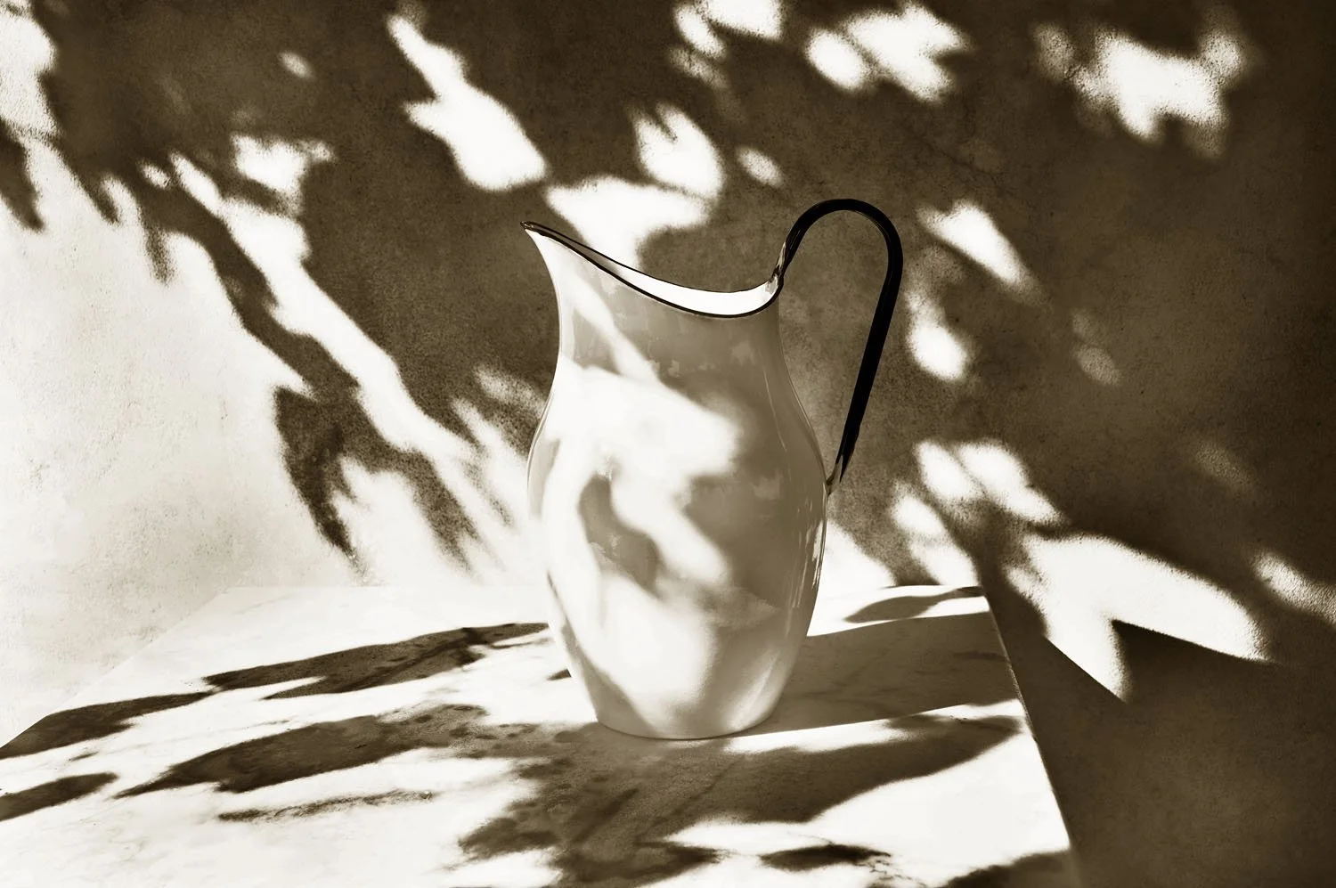 Jug