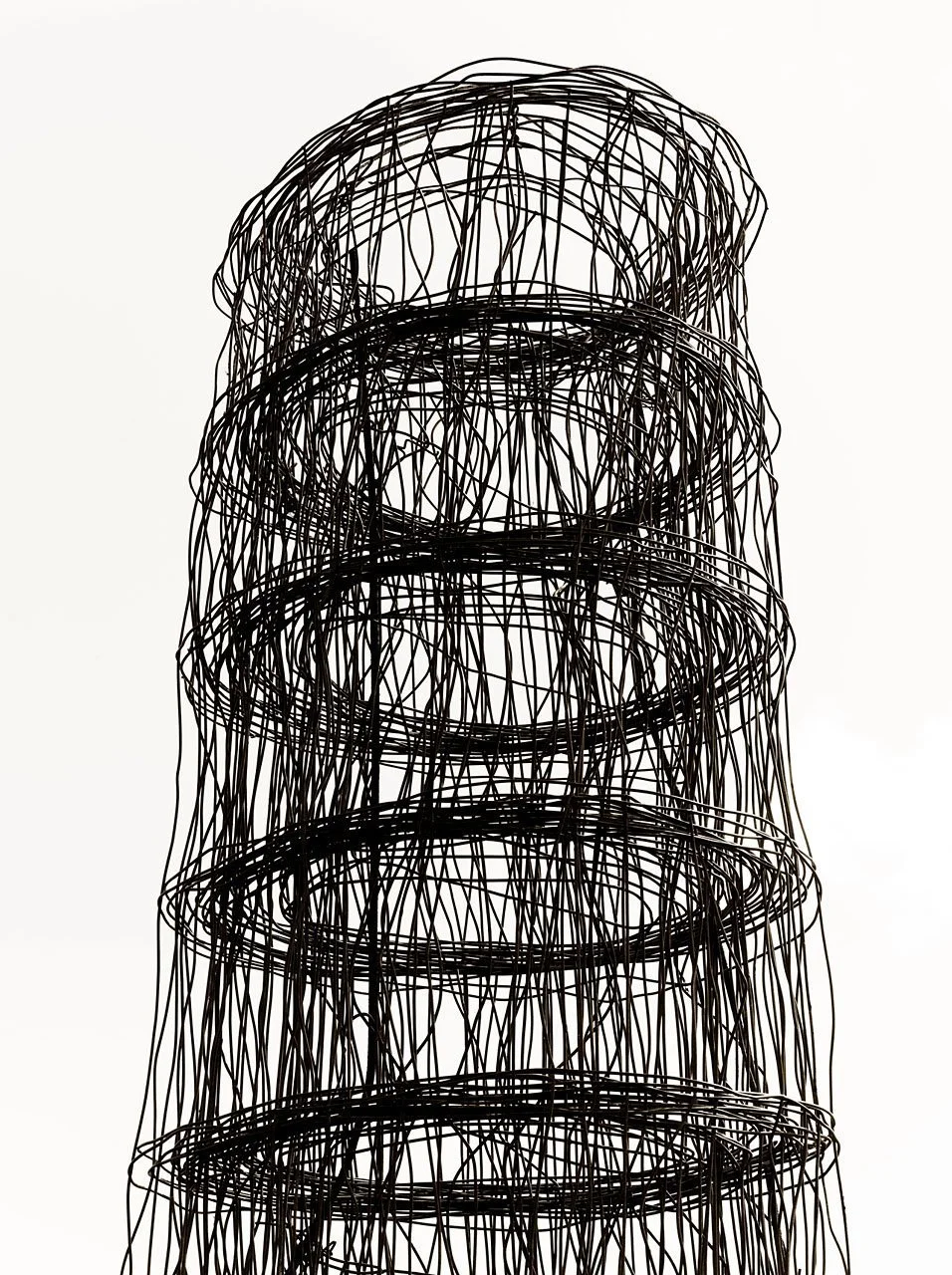 Wiremesh
