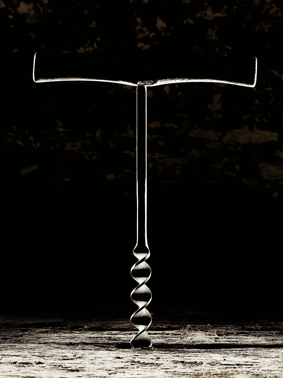 Auger