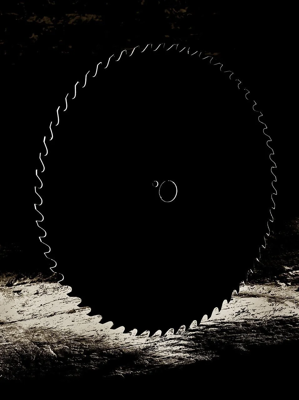 Circular Saw