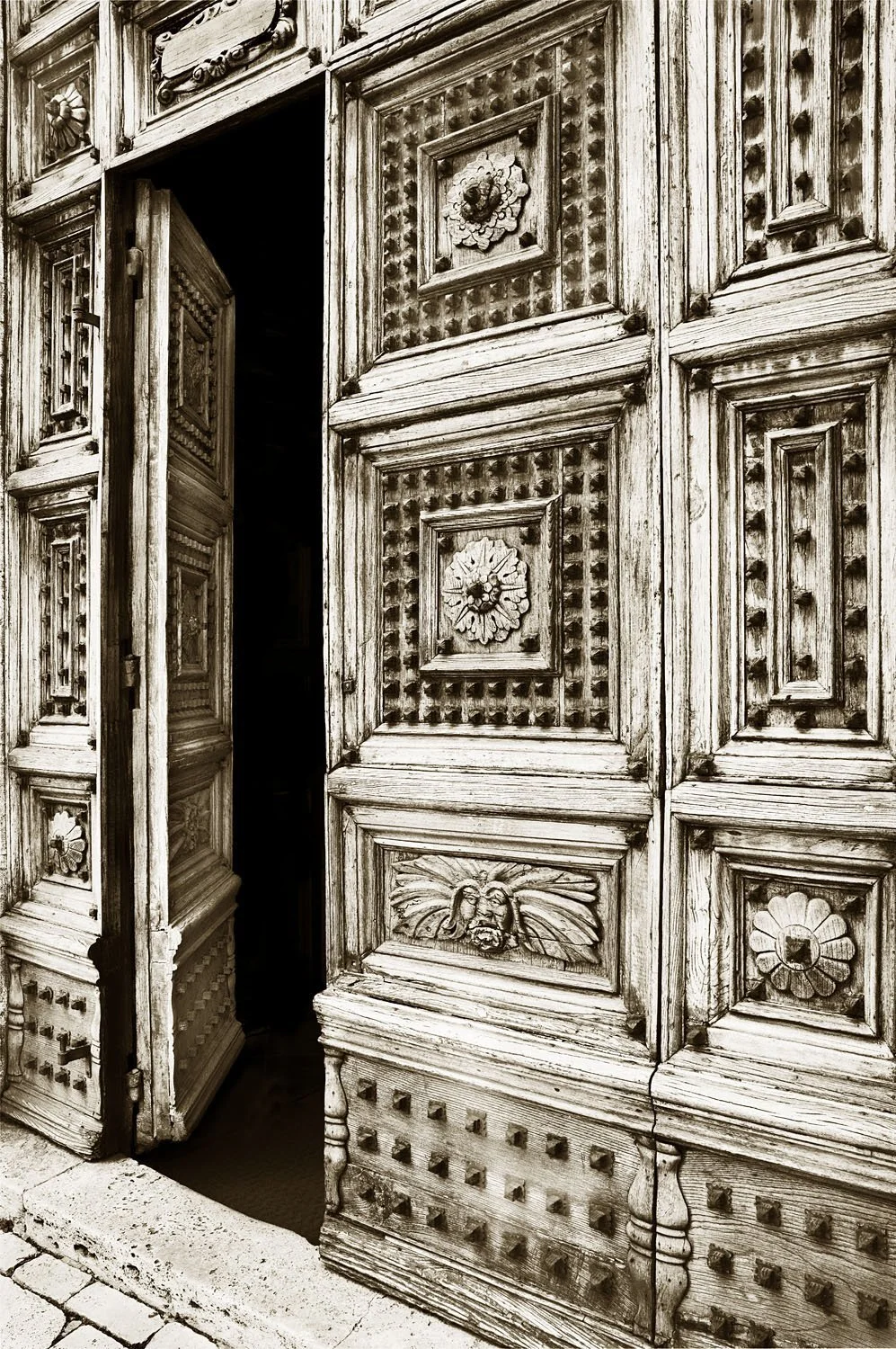 Chiesa di Sant' Agostino