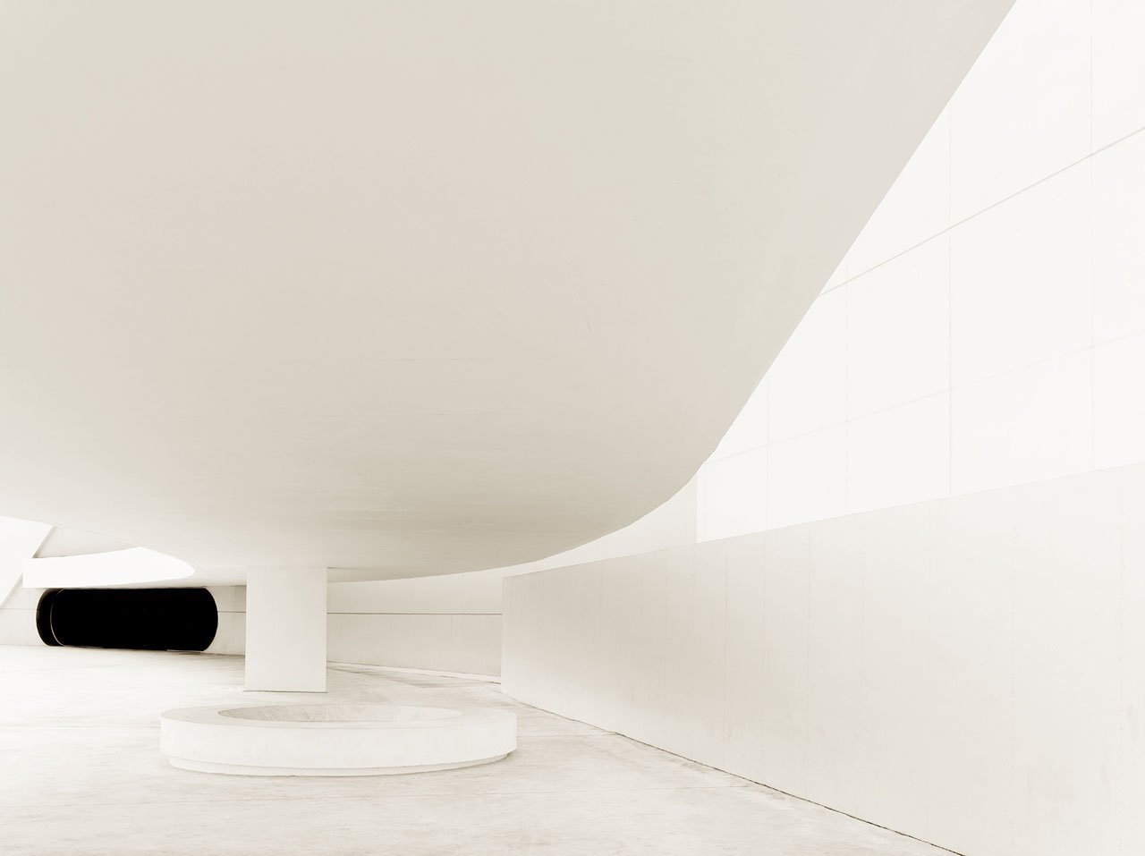 Whiteout