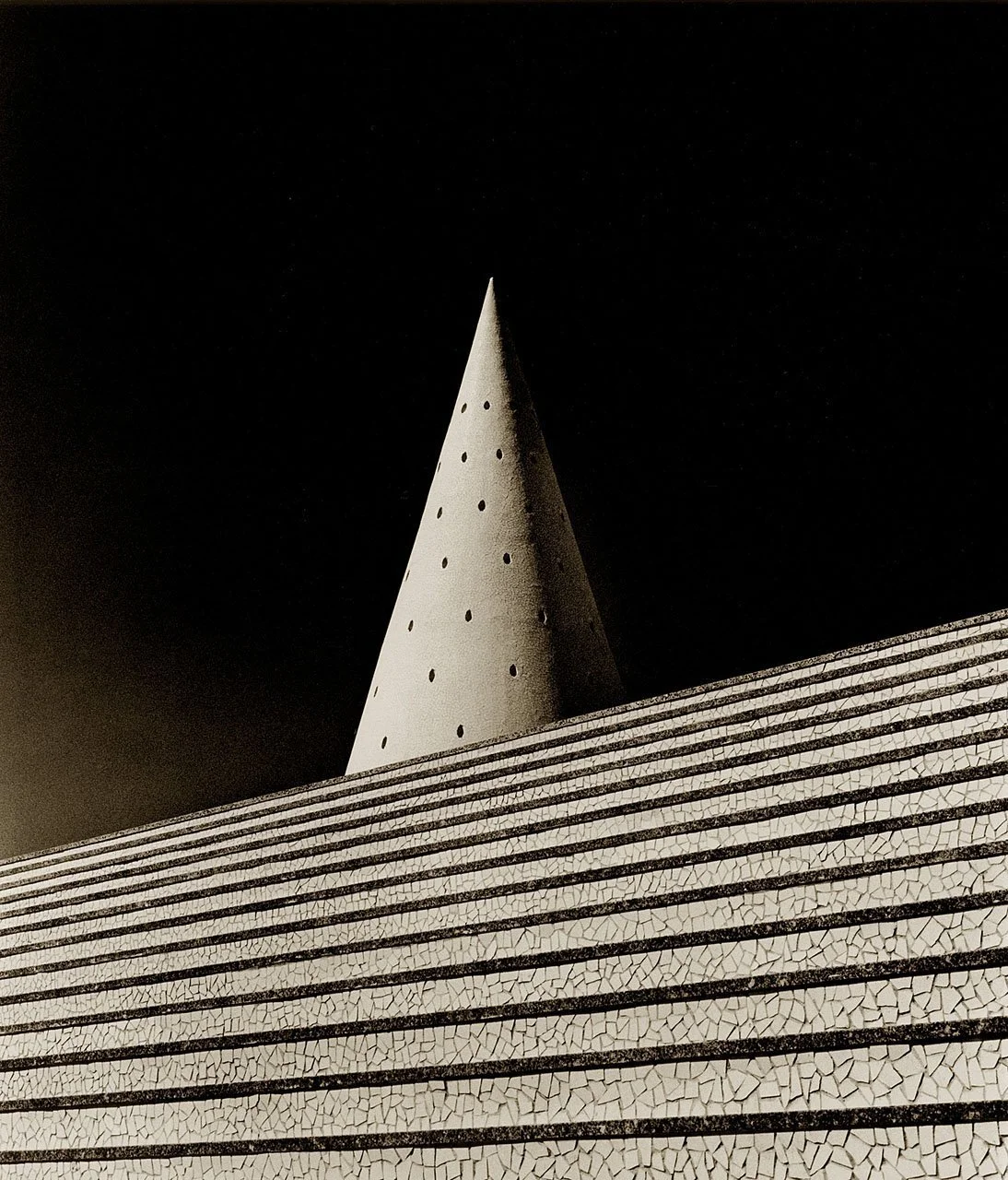 Cone