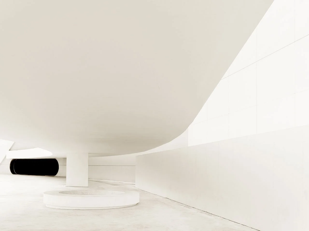 Whiteout