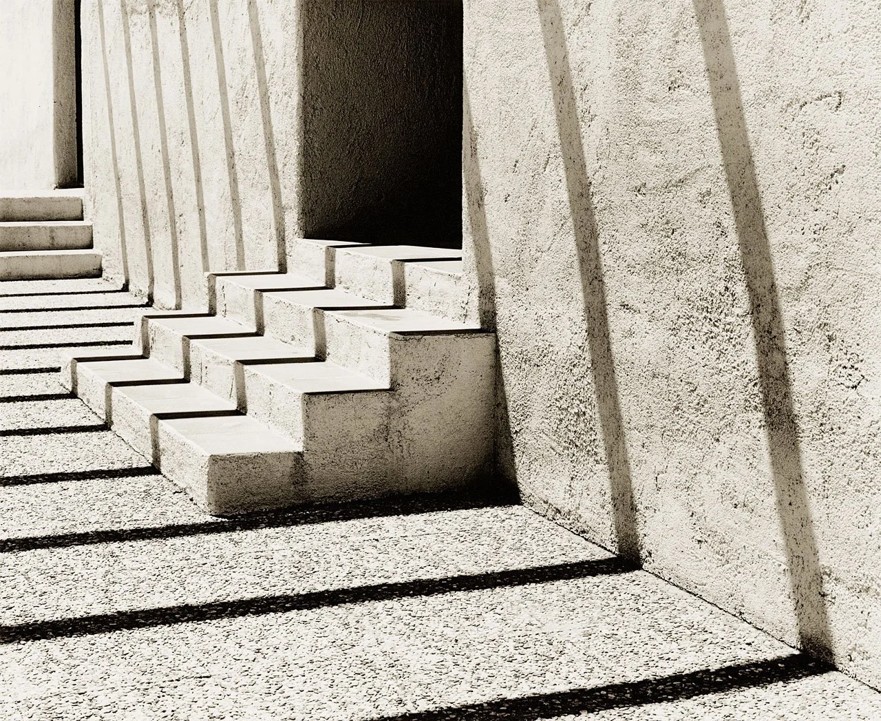 Two Steps