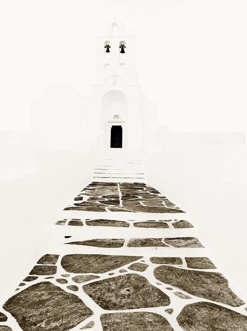 Whitewash