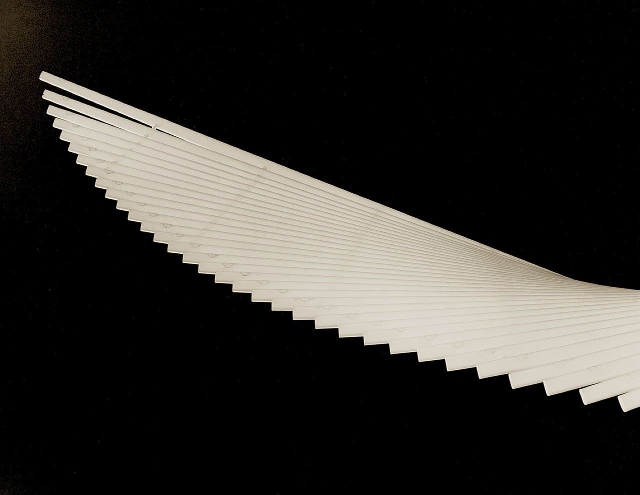 Milwaukee Art Museum 4