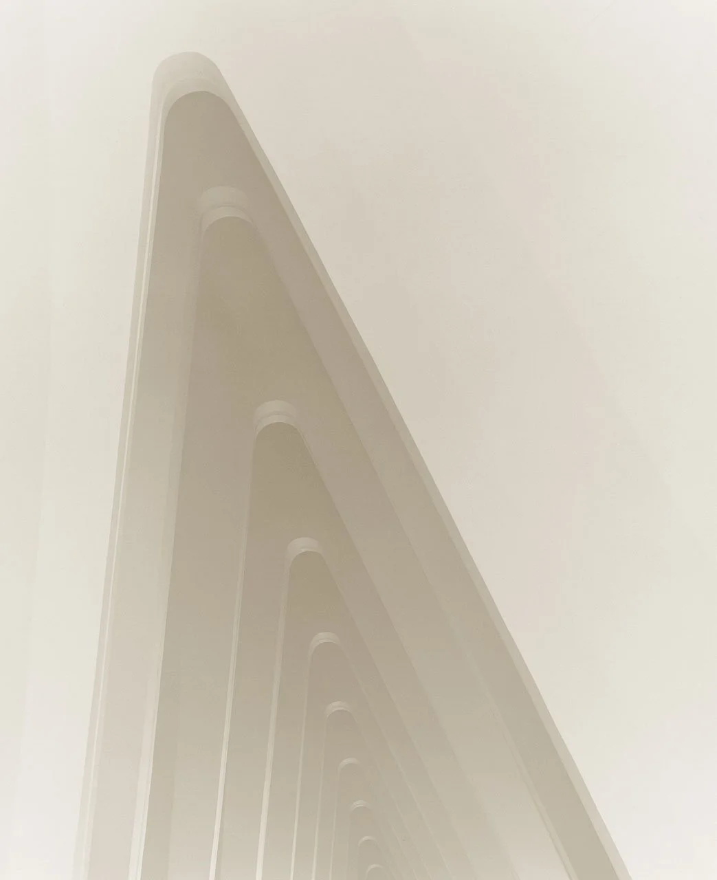 Milwaukee Art Museum 9