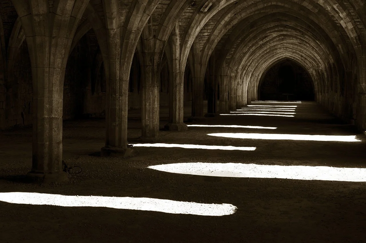 Ten Windows