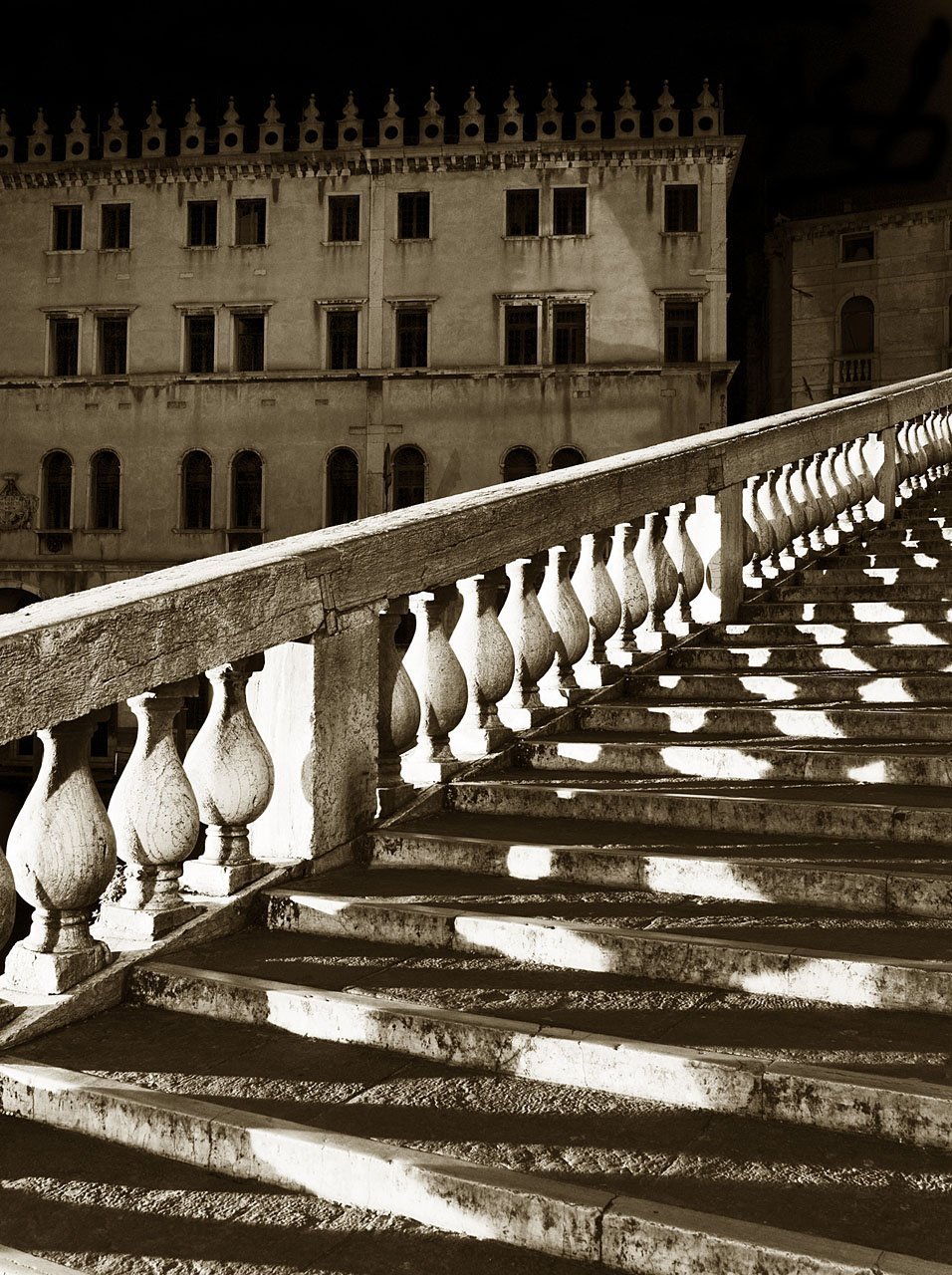 Ponte di Rialto 2