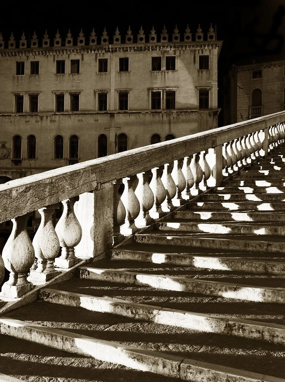 Ponte di Rialto 2