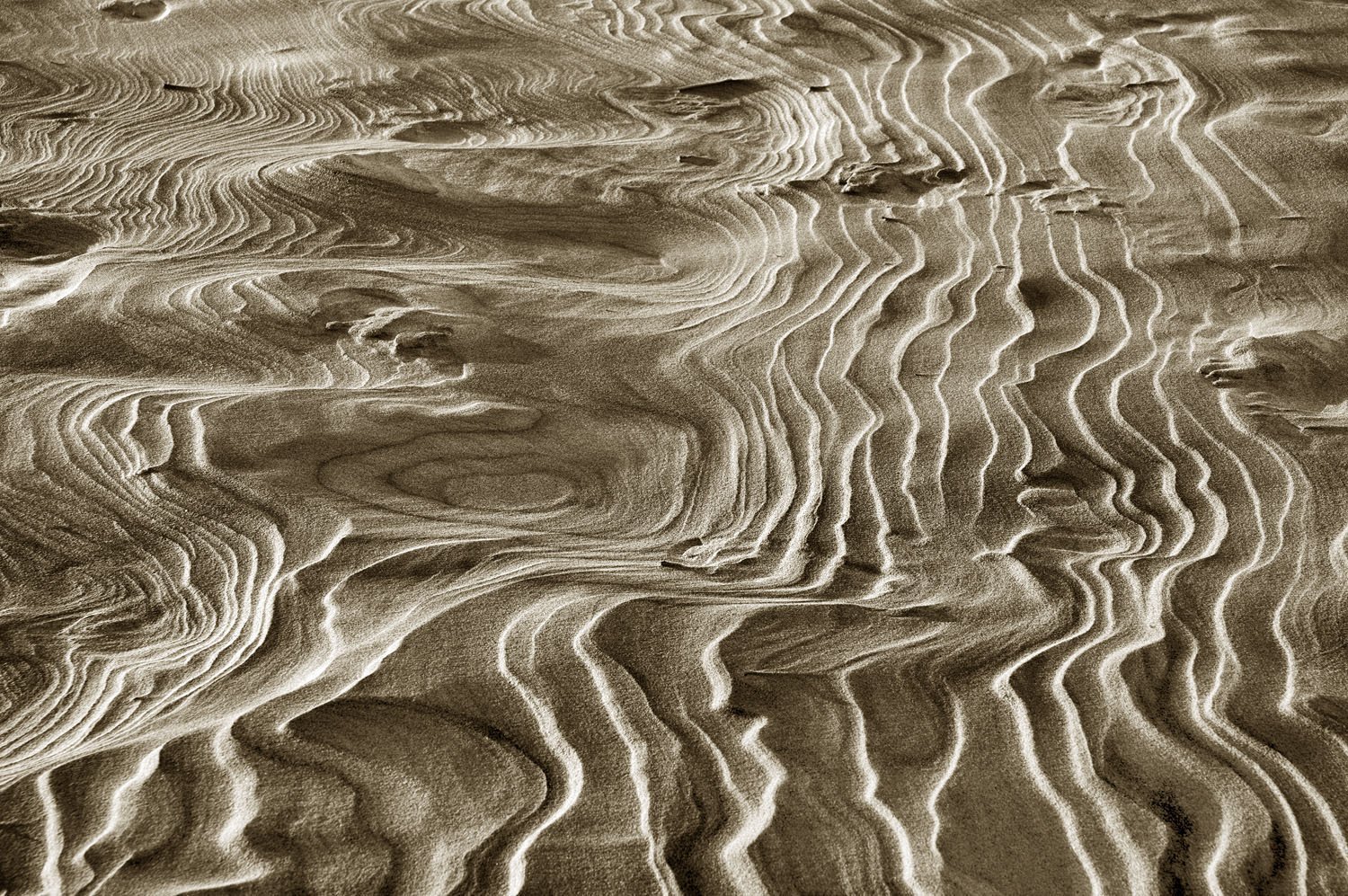 Wharariki 3