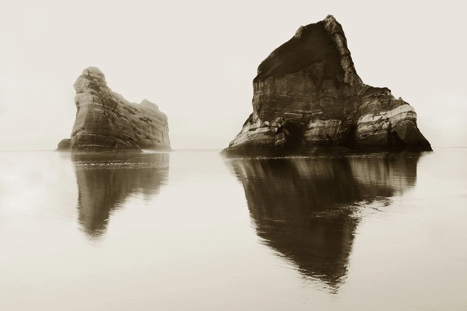 Wharariki