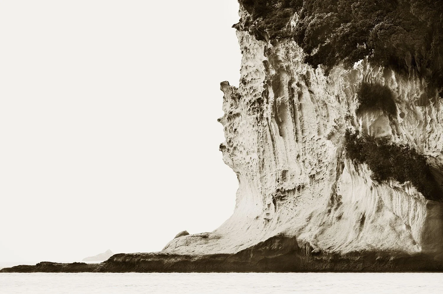 Cove 2