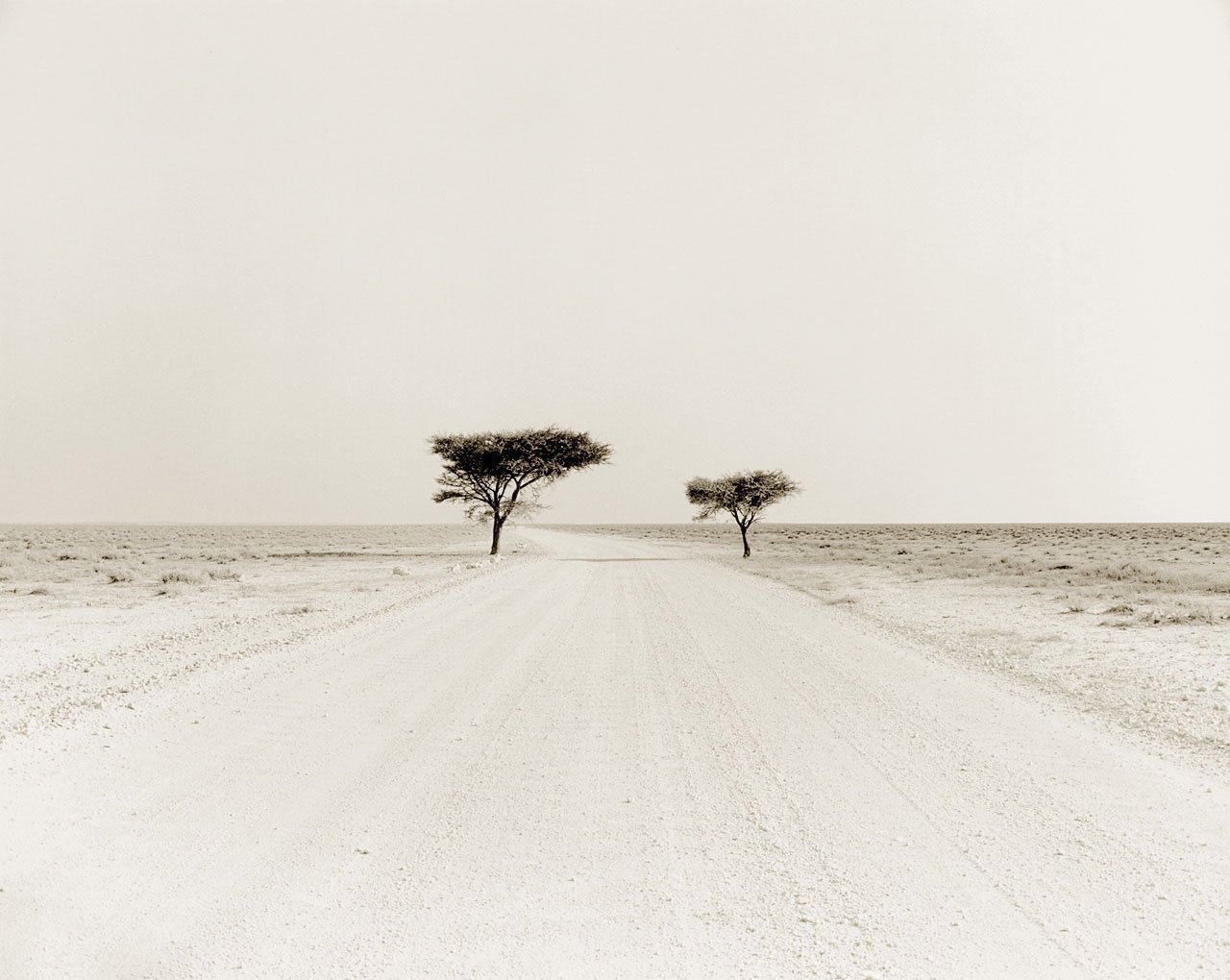Etosha