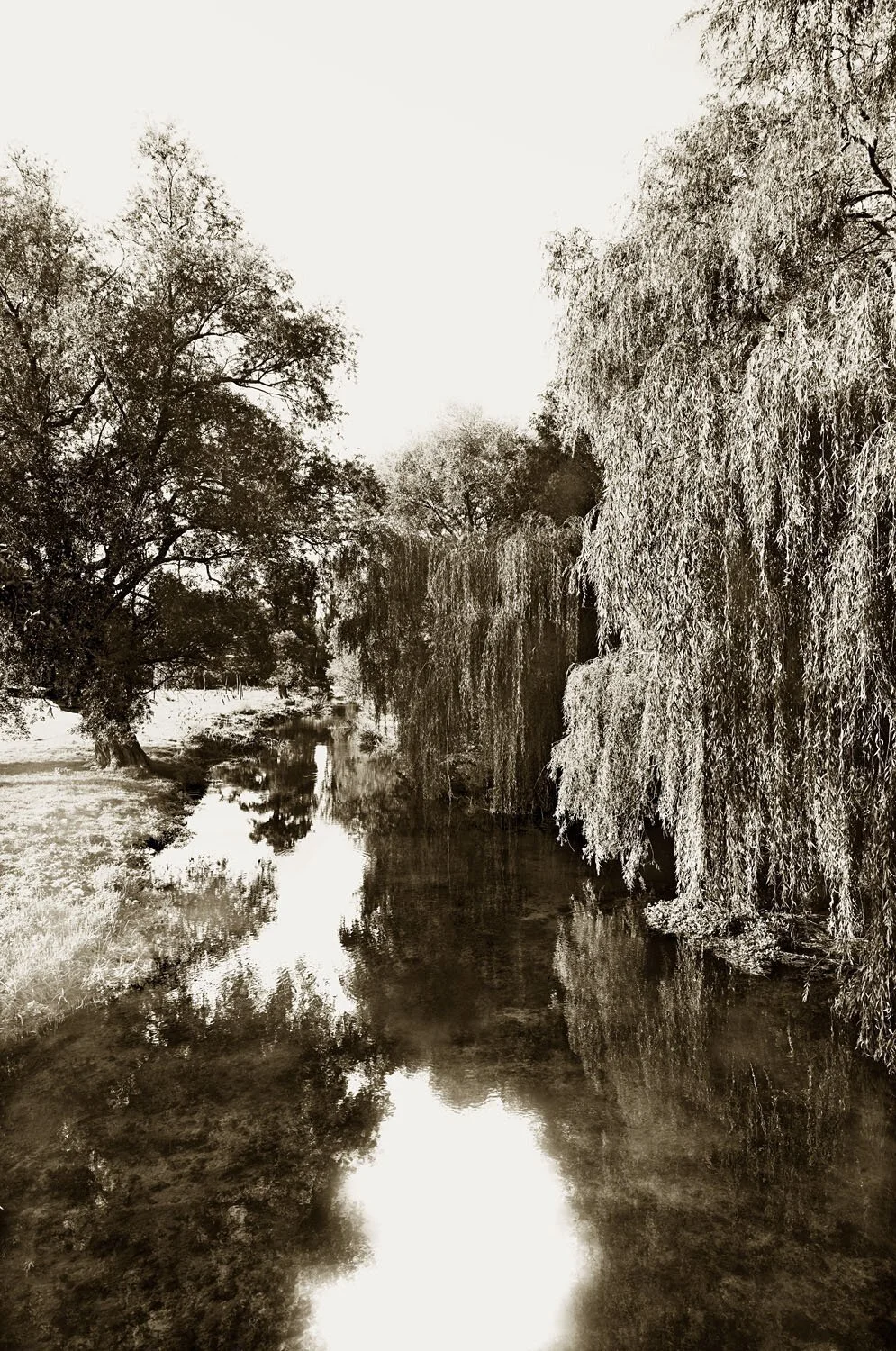 Godmersham
