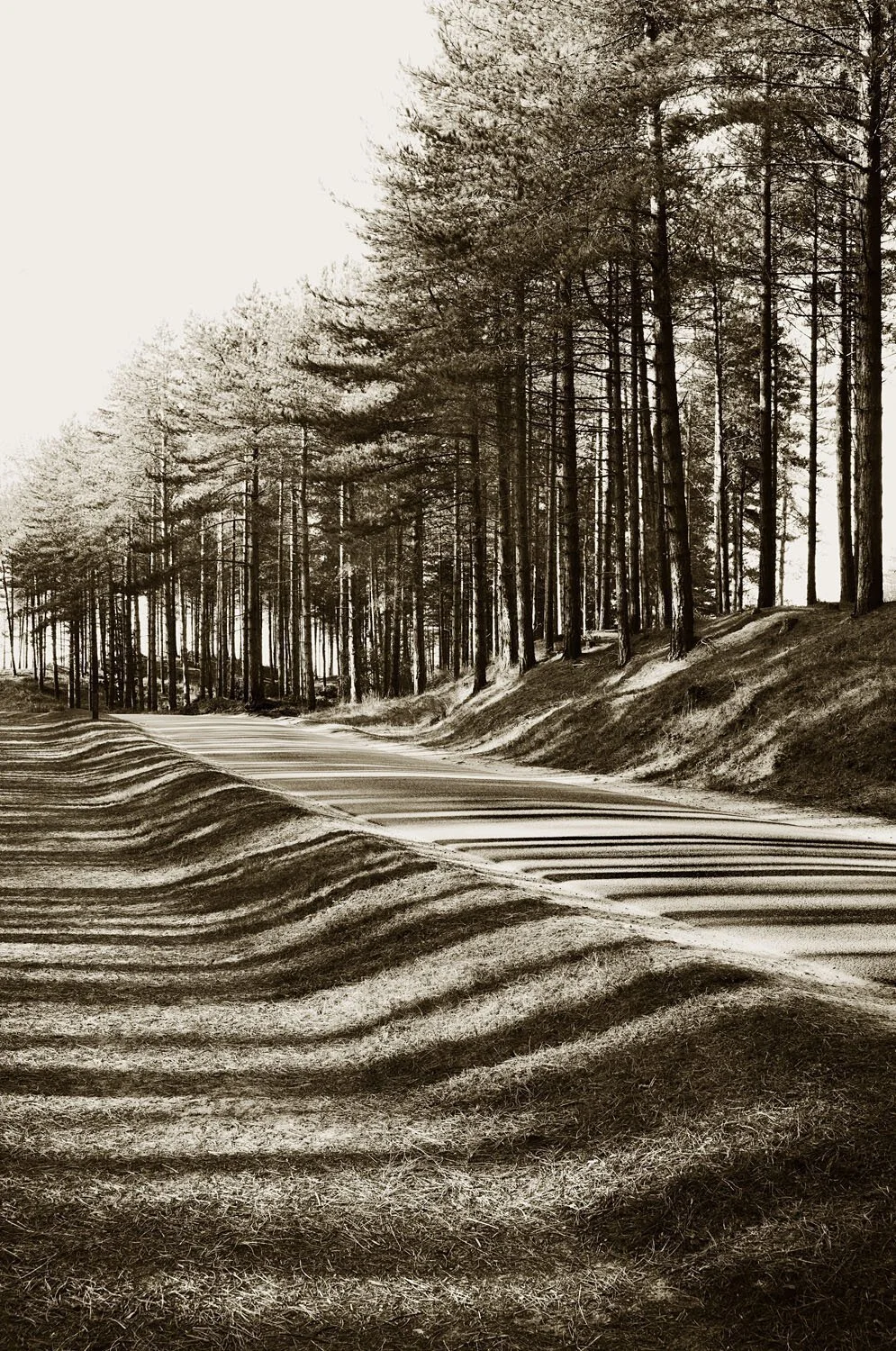 Newborough