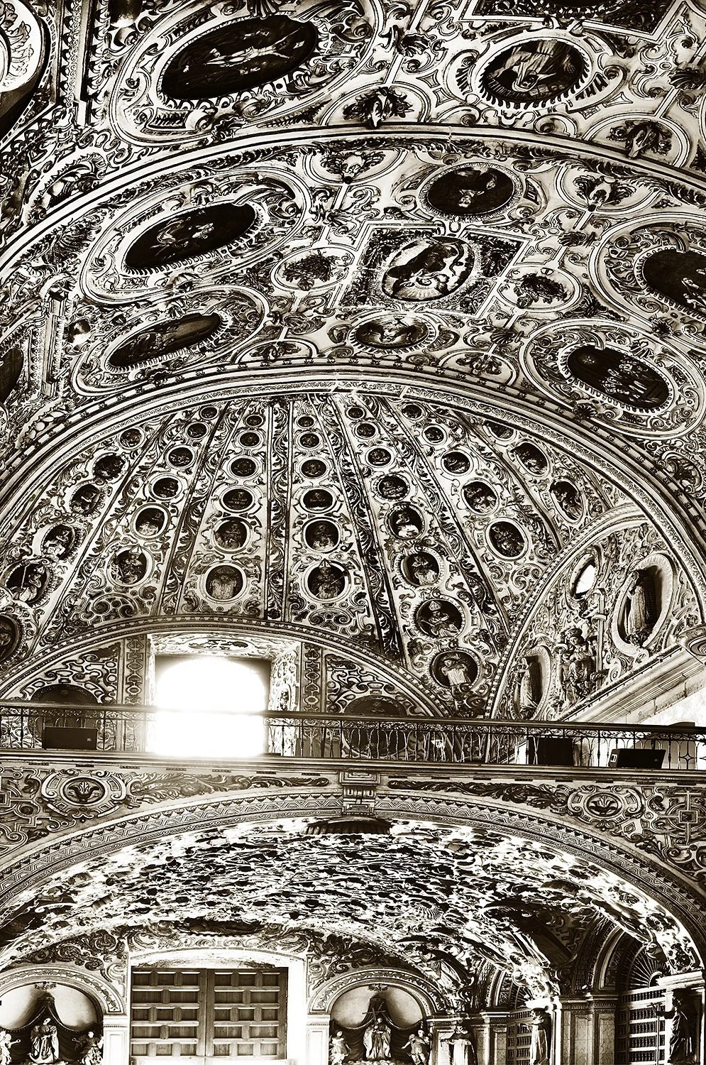 Santo Domingo de Guzmán