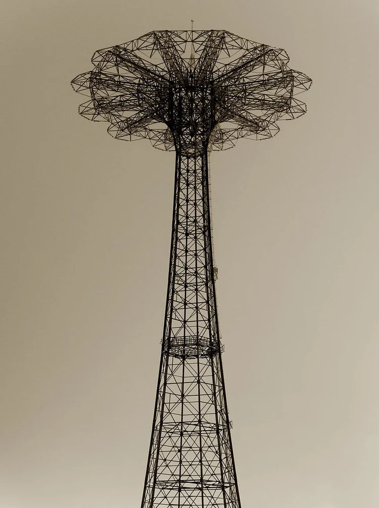 Coney Island