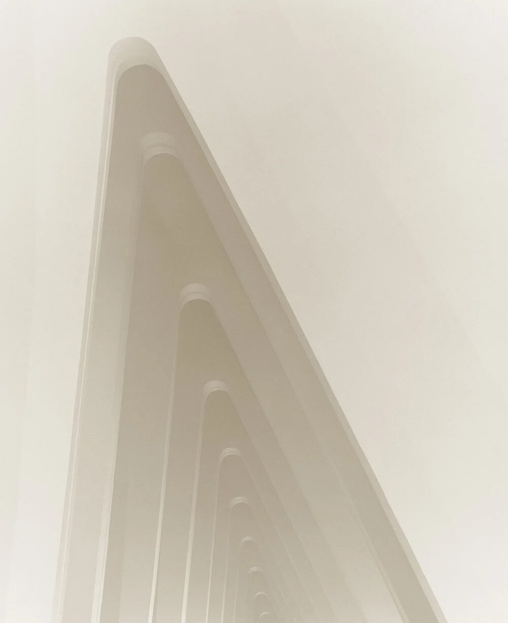 Milwauke Art Museum 9