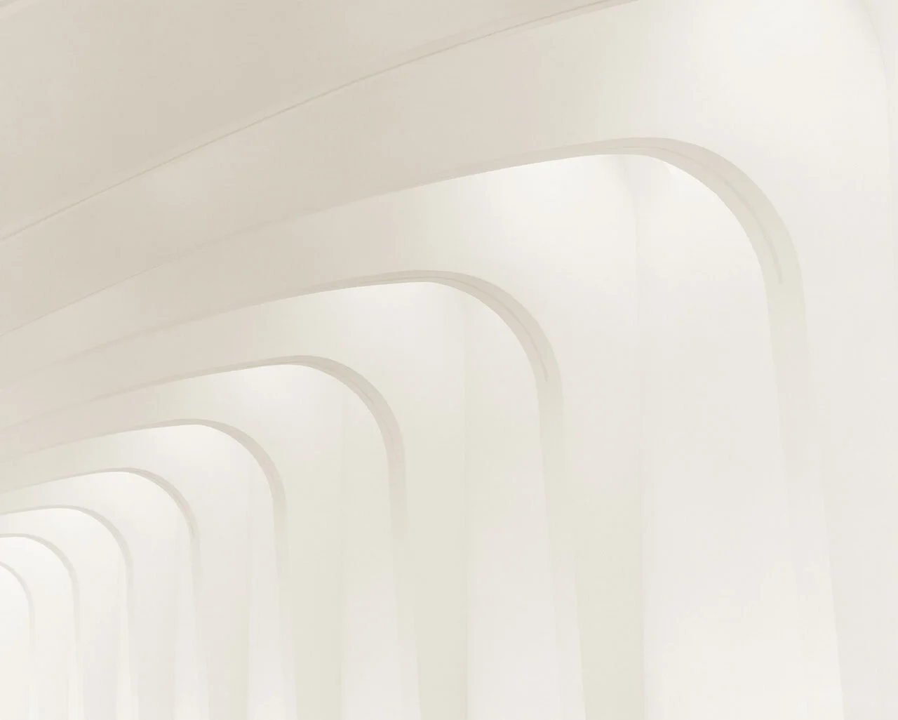 Milwauke Art Museum 10