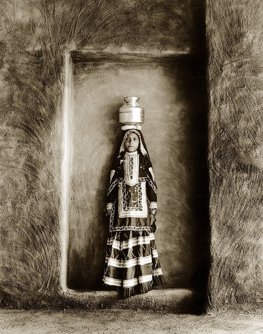 Doll