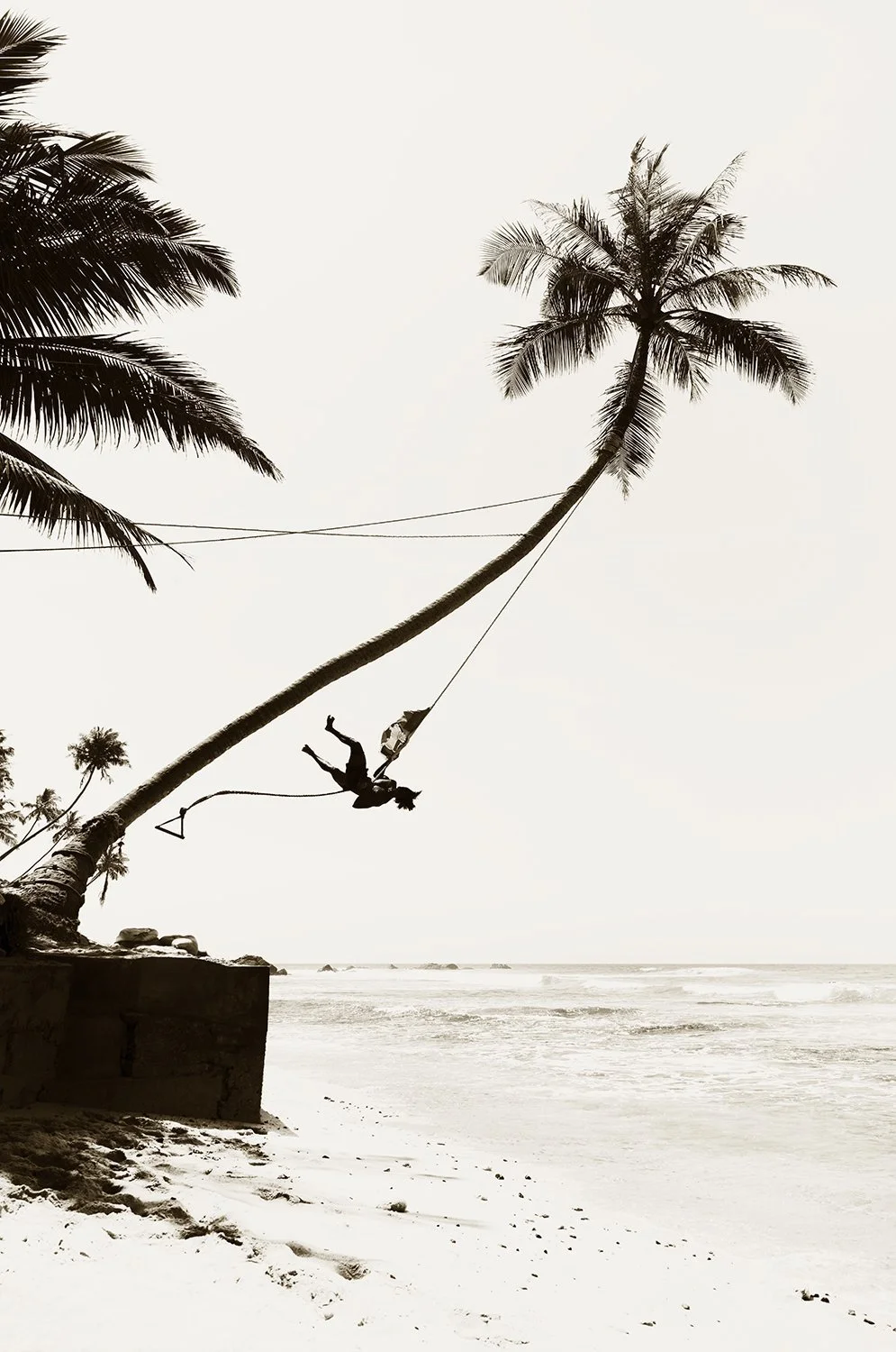 Swinger