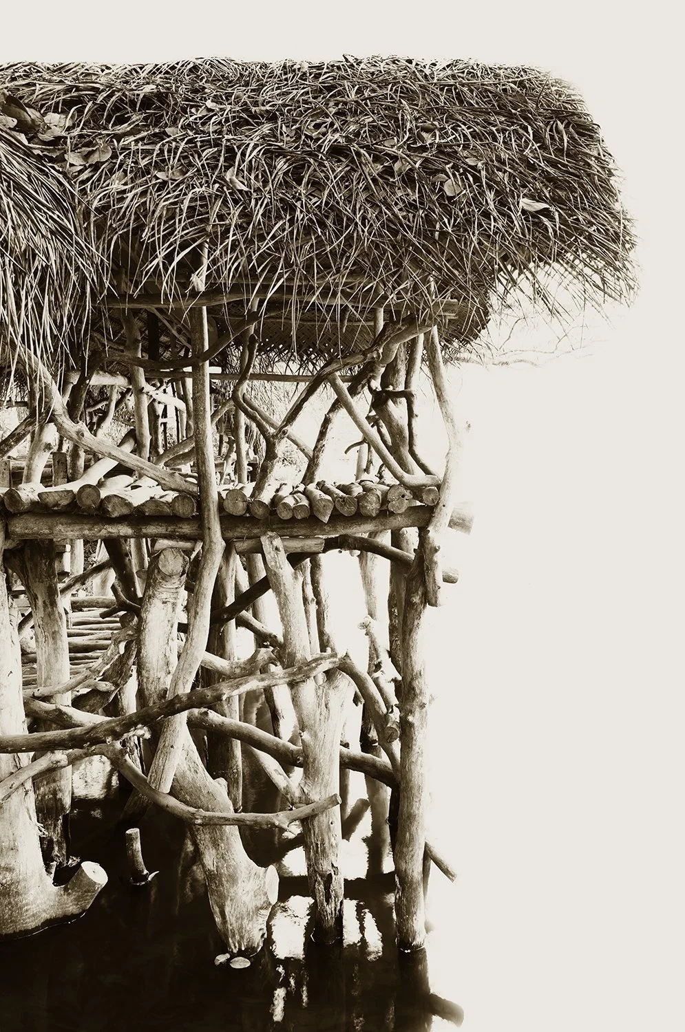 Stiltsville