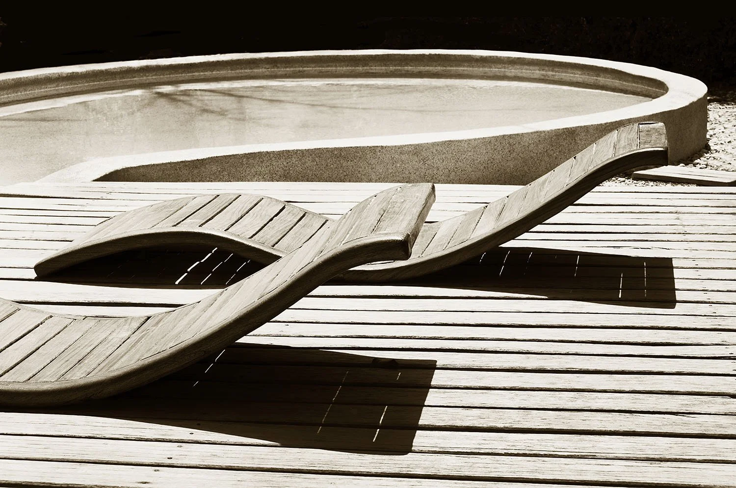 Loungers
