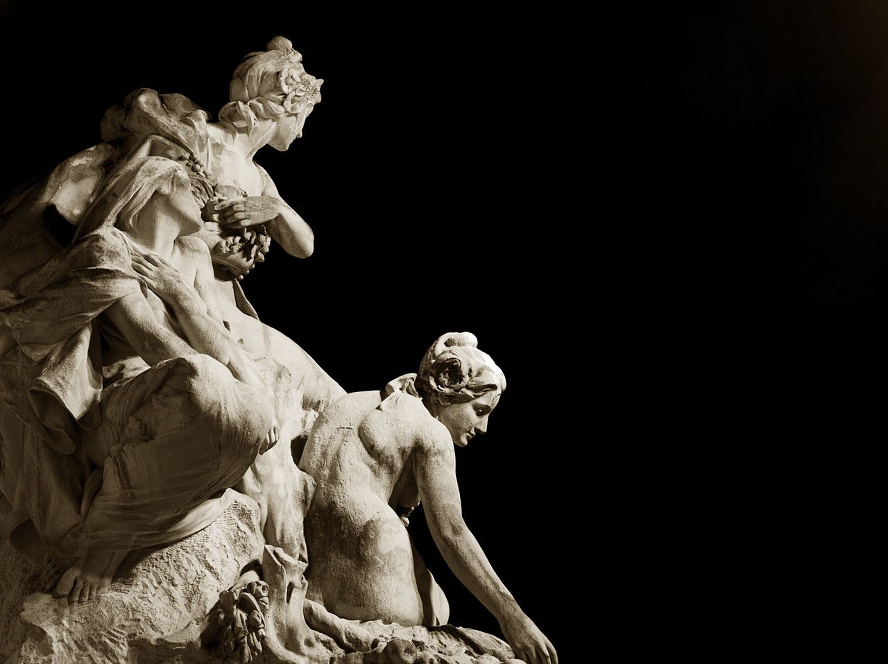 Petit Palais 1
