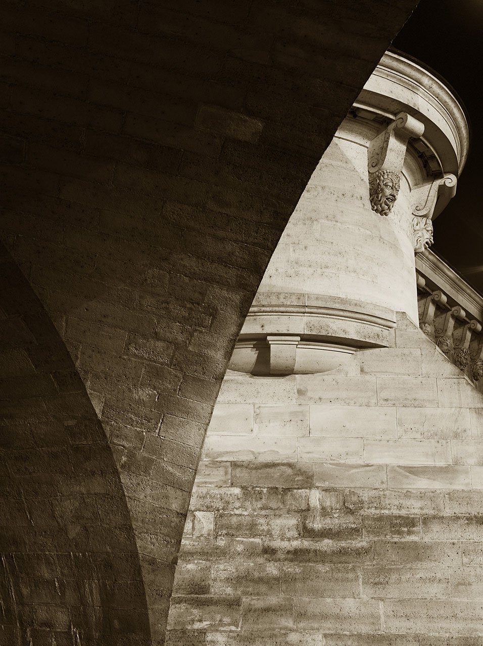 Pont Neuf