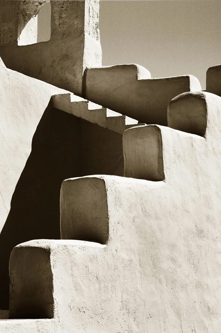 12 Steps