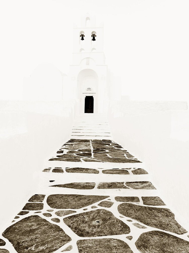 Whitewash