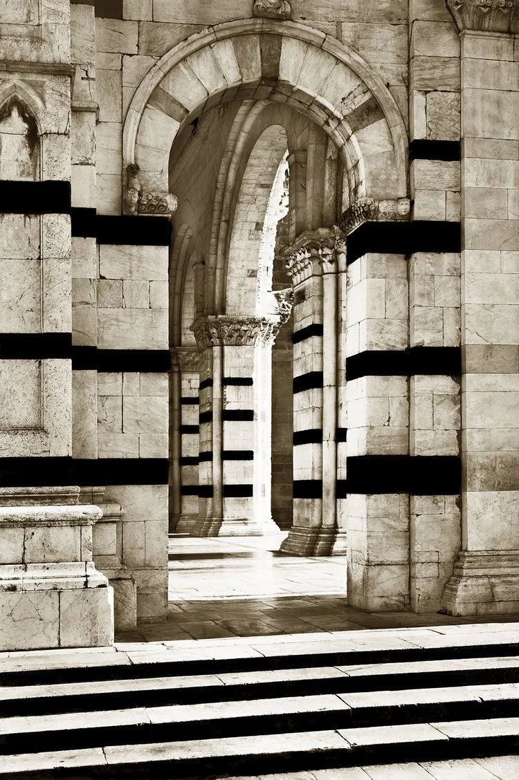 Cattedrale di San Martino