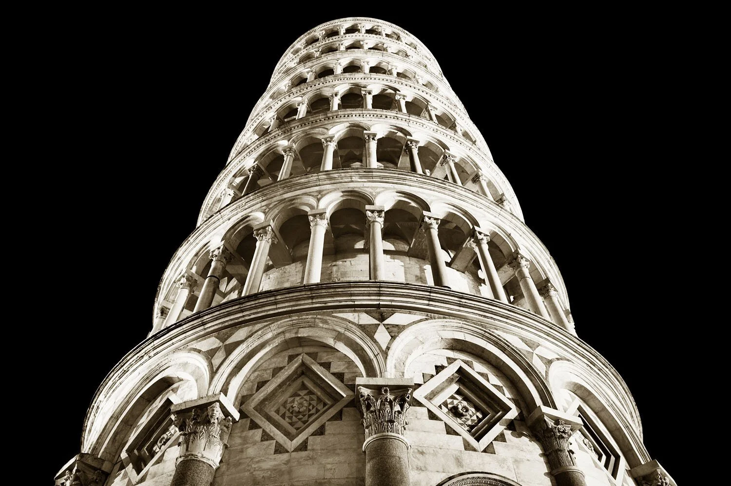 Pisa
