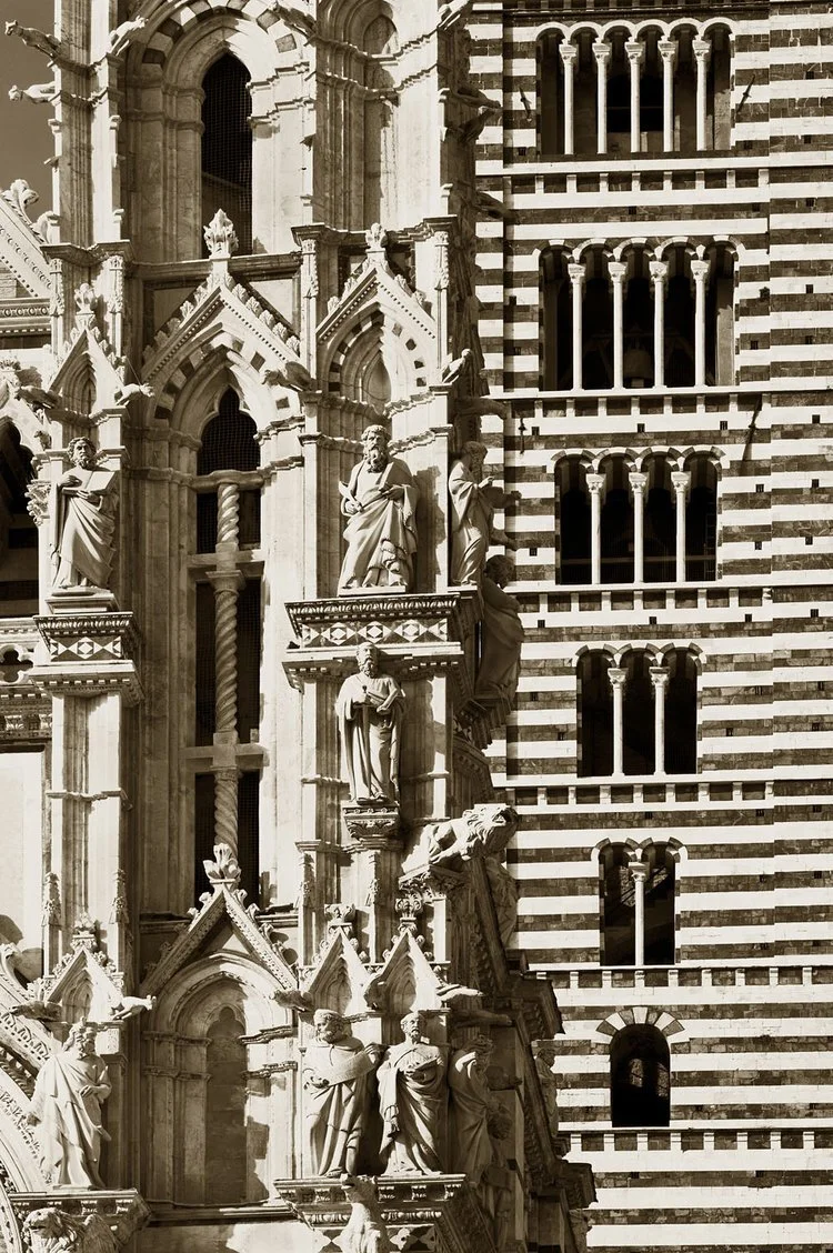 Duomo di Siena 3